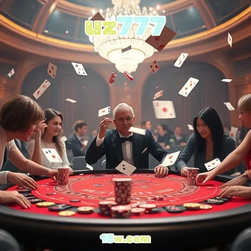 uz777: Melhores Bônus Para Jogadores Brasileiros Descobrirem Agora