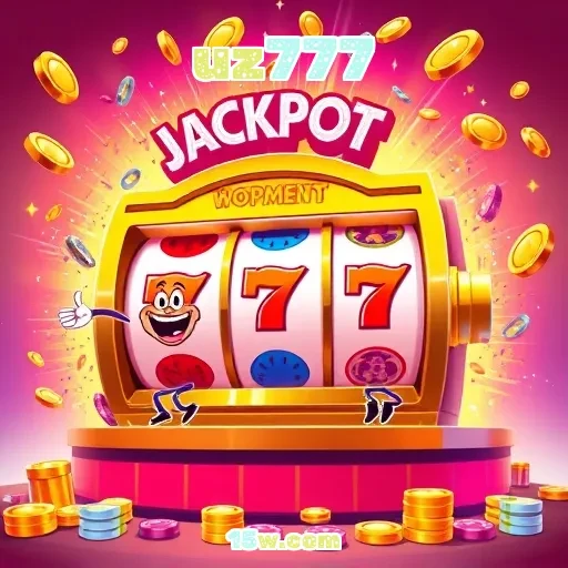 uz777 VIP: Os Benefícios Imperdíveis para os Jogadores Aficionados